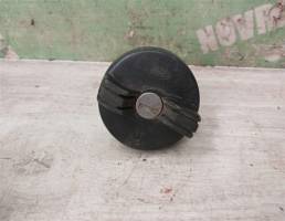 Крышка топливного бака для Mazda 626 (GE) 1992-1997  запчасти бу