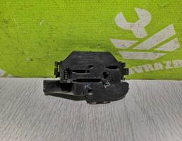 Плата заднего фонаря для VW Passat  B3  1988-1993  запчасти бу