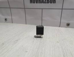 Реле для Ford Focus 2 08-11  запчасти бу