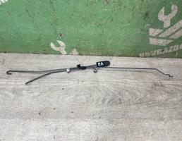 Тяга замка для Peugeot 206 98-12  запчасти бу