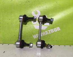 Стойка заднего стабилизатора для Ford Tourneo Connect 02-13  запчасти бу