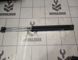 Амортизатор двери багажника для VW Golf 4 Bora 97-05  запчасти бу