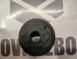 Заглушка для Skoda Octavia A5 1Z   04-13  запчасти бу