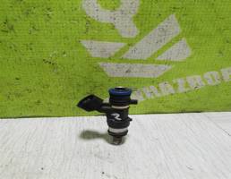 Форсунка инжекторная для Mitsubishi Lancer 10 CX  CY 07-17  запчасти бу