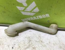 Горловина бачка омывателя для VW Transporter T2 T3 79-92  запчасти бу