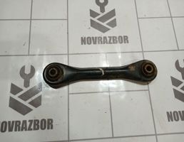 Рычаг задний поперечный для Ford Focus 1 1998-2004  запчасти бу