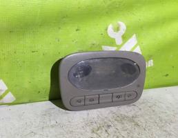 Плафон салонный для Chery Boo M11 10-14  запчасти бу