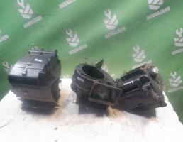 Корпус отопителя для Hyundai Lantra 96-00  запчасти бу