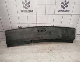 Накладка двери багажника для Opel Astra H / Family 2004 >  запчасти бу