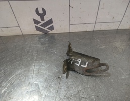 Кронштейн генератора для Fiat Punto 2 (188) 99-10  запчасти бу