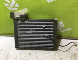 Испаритель кондиционера для Mazda Mazda 6 GG 02-07  запчасти бу