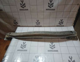 Усилитель заднего бампера для LADA VESTA 15-19  запчасти бу