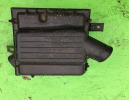 Корпус воздушного фильтра для Daewoo Espero 91-99  запчасти бу