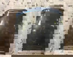 Капот для Daewoo Nexia 95-16  запчасти бу