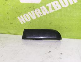 Накладка декоративная для Mazda Mazda 6 GG 02-07  запчасти бу