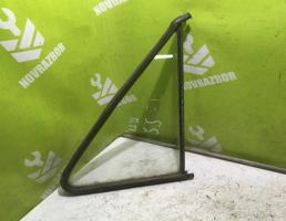 Стекло двери передней правой (форточка) для VW Transporter T2 T3 79-92  запчасти бу