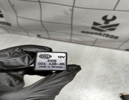 Реле для Volvo 440 1992-1994  запчасти бу