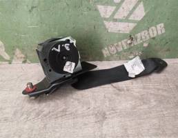 Ремень безопасности для Chery Boo M11 10-14  запчасти бу