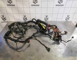 Проводка (коса) для Renault Logan 2005-2014  запчасти бу