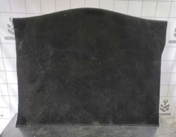 Пол багажника для Ford Focus 2 05-08  запчасти бу