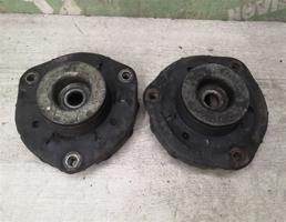 Опора переднего амортизатора для VW Polo Classic 95-02  запчасти бу