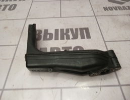 Маслозаборник для Ford Focus 2 05-08  запчасти бу