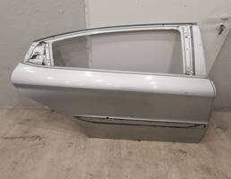 Дверь задняя правая для Chery Boo M11 10-14  запчасти бу