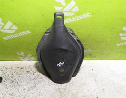 Пыльник для Mercedes Benz W210 E-class 1995-2000  запчасти бу