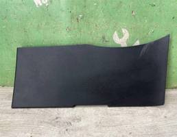 Накладка декоративная для Citroen C-Elysee 2012>  запчасти бу