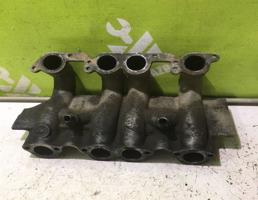 Коллектор впускной для VW Transporter T2 T3 79-92  запчасти бу