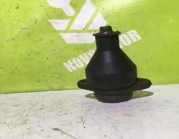 Опора шаровая для VW Transporter T2 T3 79-92  запчасти бу