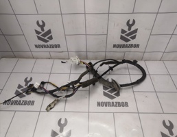 Проводка (коса) для Kia Spectra 2001-2011  запчасти бу