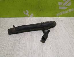 Шланг системы охлаждения для VW Passat  B3  1988-1993  запчасти бу