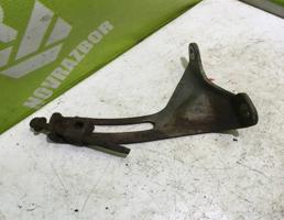 Кронштейн для Toyota Corolla E10 1992-1997  запчасти бу