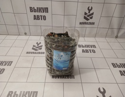 Болт для LADA VESTA 15-19  запчасти бу