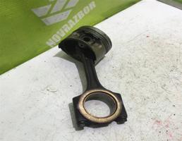 Поршень с шатуном для Renault Clio 2 Symbol 1998-2008  запчасти бу