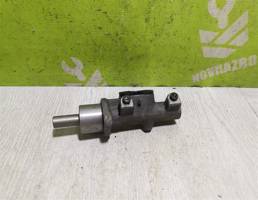 Цилиндр тормозной главный для Chery QQ6 S21 07-10  запчасти бу