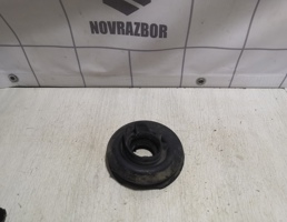 Пыльник рулевой рейки для Peugeot 307 2001-2008  запчасти бу