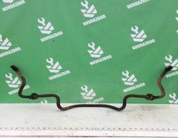 Стабилизатор передний для Rover 4-series 1995-2000  запчасти бу