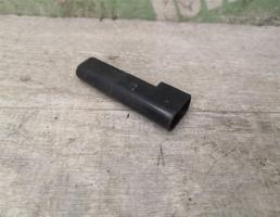 Датчик температуры воздуха для Ford Escort /Orion 1995-1998  запчасти бу