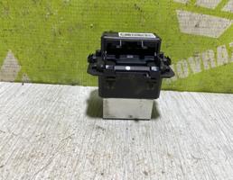 Резистор отопителя для LADA VESTA 15-19  запчасти бу