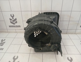 Корпус отопителя для Kia RIO 1 2000-2004  запчасти бу