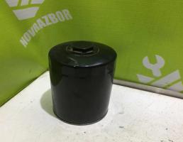 Фильтр масляный для VW Passat  B3  1988-1993  запчасти бу