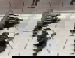 Замок зажигания для Audi 80  90  B3  86-91  запчасти бу