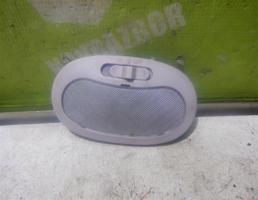 Плафон салонный для Chery QQ6 S21 07-10  запчасти бу