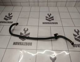 Шланг для VW Golf 3 Vento 91-97  запчасти бу