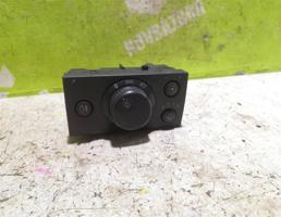 Переключатель света фар для Opel Meriva 2003-2010  запчасти бу