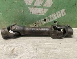 Кардан рулевой для Opel Vectra B 1995-1999  запчасти бу