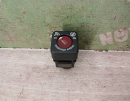 Выключатель для Citroen C-Elysee 2012>  запчасти бу