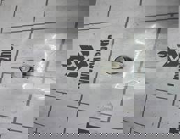 Сухарь клапана для Ford Focus 2 05-08  запчасти бу